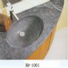 Countertop