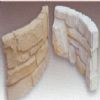 Culture Stone (XT-018-118)