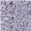 Slab G614