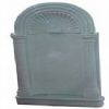 Arch Headstone (JX-H065)