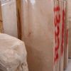 Marble Stone (Cream Red Line Beige) (NH-3301)