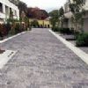 Paving Stone