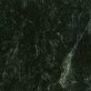 Marble - M6102B Verde Decalio