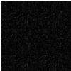 1st Choice Black Granite Tiles From Yekalon Astones