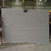 Slabs (G603)