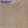 Guanghuang Marble