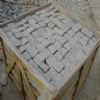 Kerbstone