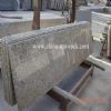 SRG013 New Sort Countertop