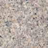 Granite G681