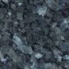Blue Pearl Grade A