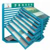 Marble Display Rack (CZT-0850)