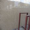 Granite Slab--Golden Peach Granite