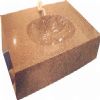 Granite And Marble Vanity Tops & Countertop
