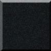 Countertop (Zimbabwe Black)