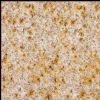 Granite - G682