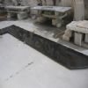 Shanxi Black Countertops