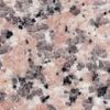 Granite Material
