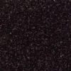 Granite