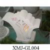 Garden Light (XMJ-GL004)