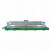 Polishing Machine for Slab (ZDMJ-16C)