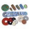 Polishing  Pad (A-TEX 7)