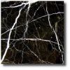 Marble (XT-M-022)