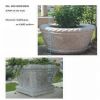 Garden Planter