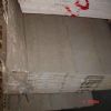 Marble Composite