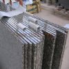 Granite Countertops