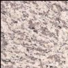 Granite Tiger Skin White