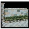 Kerbstone, Paving Stone &Garden Stone