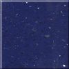 Artifical Stone (CPK-001)