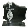 Western Monuments -02