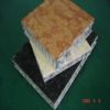 Mixed Tile (MRD056)