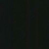Black Granite