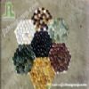 Pebble Pattern
