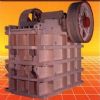 Crusher Machine