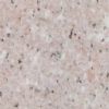Granite slabstone (zy-cg-004)