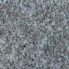 Granite (G664)
