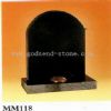 Tombstone -MM118