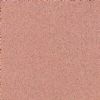 Polished Tile (Salt & Pepper Series -1)