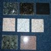 Granite & Marble Tiles & Slabs