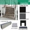 Granite