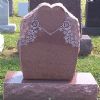 HF-Tomb-1