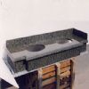 Vanity Top