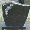 Tomb Monument (090)