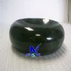 Granite Soap Dishes and Marble Plates