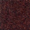 Granite Vein Aluminum Plastic Composite Panel (BY-8045)