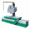 Single Arm Cutter (ZD-1200)