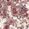 Granite (G608)